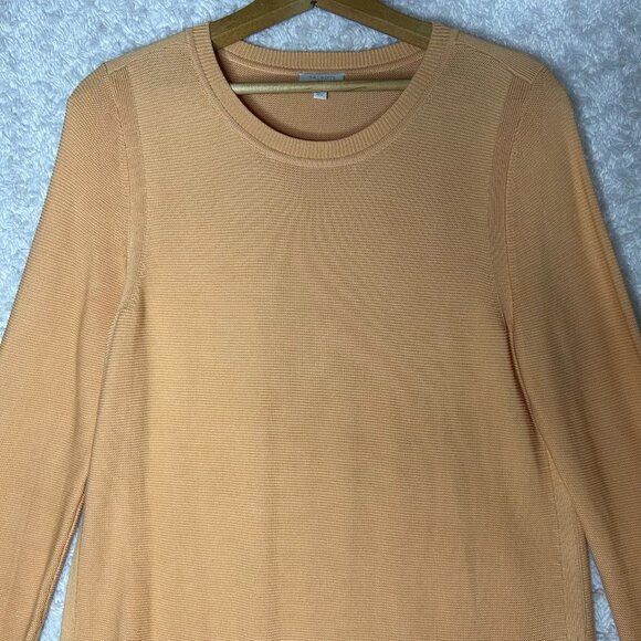 Talbots Oversized Long Sleeve‎ Sweater Size Small - Picture 4 of 7
